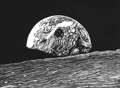earthrise-scratchboard