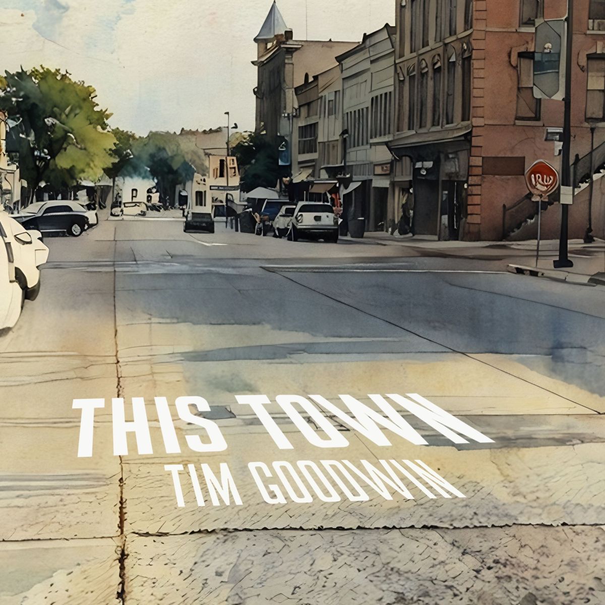 Choosing a Love&nbsp;Story